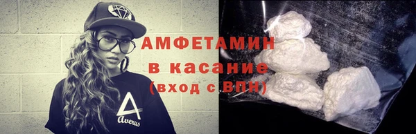 ПСИЛОЦИБИНОВЫЕ ГРИБЫ Осинники