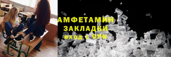 дурь Пересвет