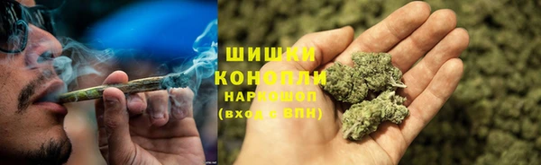 бошки Переславль-Залесский