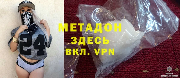 дурь Пересвет