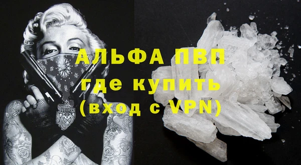 дурь Пересвет