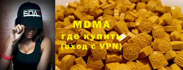 дурь Пересвет