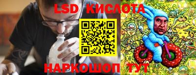 не бодяженный Балашиха