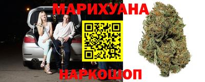 ALPHA-PVP Апрелевка